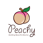 Cover Image of Descargar Peachy 7.12.2 APK
