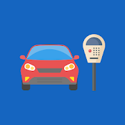 Top 28 Auto & Vehicles Apps Like CarPark – Parked car tracker - Best Alternatives