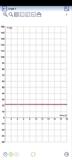 Logo https://play-lh.googleusercontent.com/TUU1RzqDdDDiJNRj1xOW5-hMvuc5tsqmTViA_8DPH-PBY2YztdybPQOBPOEWW92l_9Vm