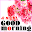 Good morning and night card Download on Windows