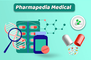 Pharma Medicine Info & Price