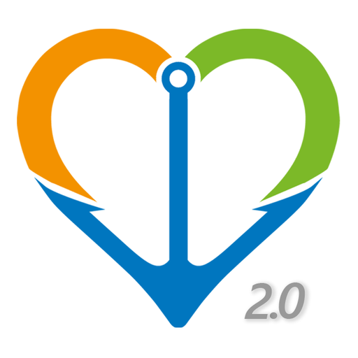 WellAtSea2.0 Logo