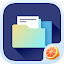 PoMelo File Explorer - File Manager & Cleaner