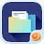 PoMelo File Explorer 1.7.9 (Premium Unlocked)