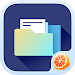 PoMelo File Explorer - File Manager &amp; Cleaner 1.1.4