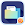 PoMelo File Explorer