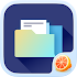 PoMelo File Explorer - File Manager & Cleaner1.2.7 (Mod Extra)