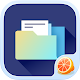 PoMelo File Explorer - File Manager & Cleaner Windowsでダウンロード