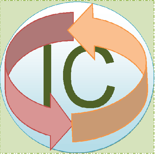 Innovative Converter logo