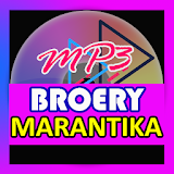 Lagu Broery mp3 : Tembang Kenangan icon