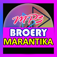 Lagu Broery mp3 : Tembang Kenangan
