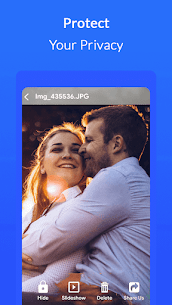 Gallery Vault Pro – Photo and Video Locker v3.17.19 APK (Pro Unlocked/Ads Free) Free For Android 4