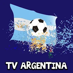 tv argentina vivo futbol - Apps en Google Play