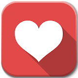 India Chat & Dating App icon