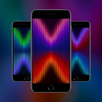 Wallpapers for iPhone SE 2 2020 Wallpaper