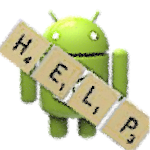 Cover Image of Download Words game helper 1.17 APK