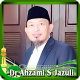 Kajian Dr Ahzami S Jazuli icon