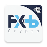 Fxb Crypto icon