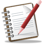 Cover Image of Download My Notes - Notepad  APK