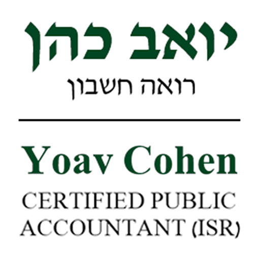 רו