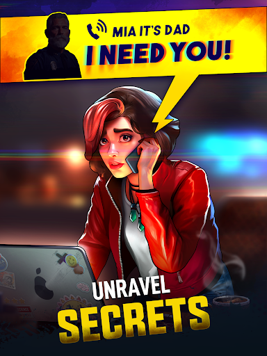 Merge 2 Survive: Zombie Games - Simulation - games