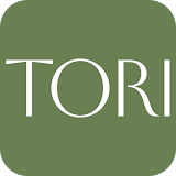 TORI Food Point | Воронеж icon