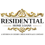 Residential Home Loans icon