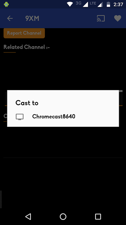 Gnula APK