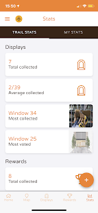 50 Windows of Creativity(圖4)-速報App