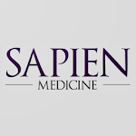 Cover Image of Herunterladen Sapien Medicine 1.5.1 APK