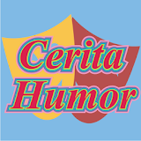 Cerita Humor icon