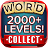 Word Collect - Word Games Fun 1.225