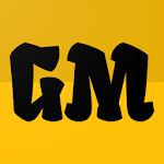 Cover Image of Unduh General Market-Buy&Sell 1.7.1 APK