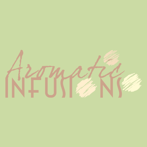 Aromatic Infusions logo