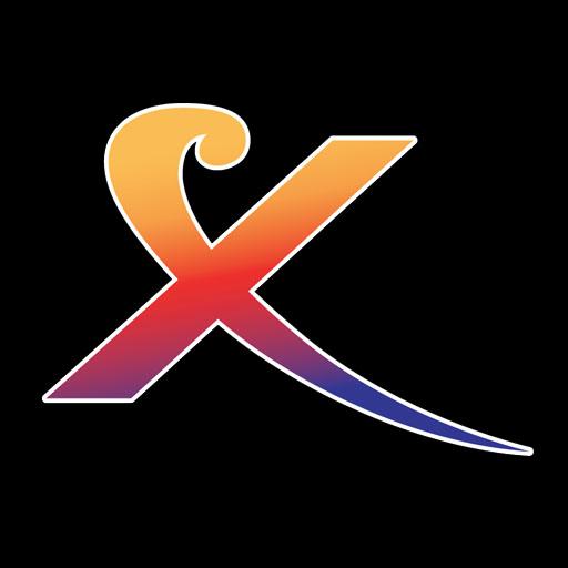 Xooker – Coupons & Rewards logo