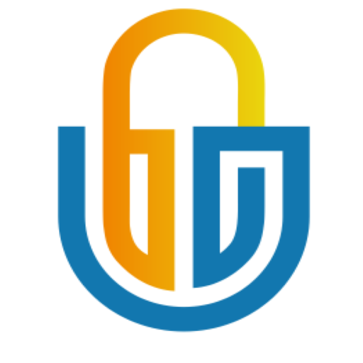 Digicoffer logo