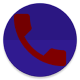 One Dialer Trabzonspor icon