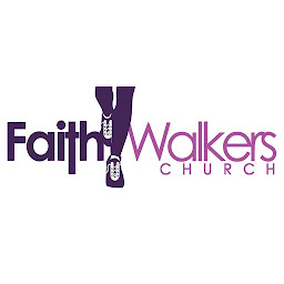 Icon image Faith Walkers Church AL