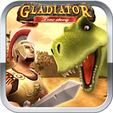 Gladiator True Story icon