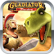 Gladiator True Story - Androidアプリ