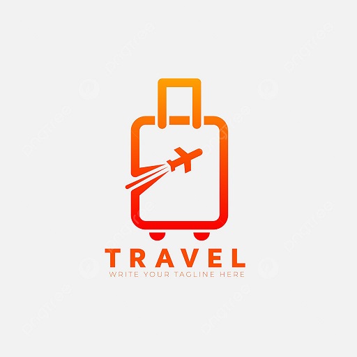 FB88 | TRAVEL WITH YOU ANYTIME