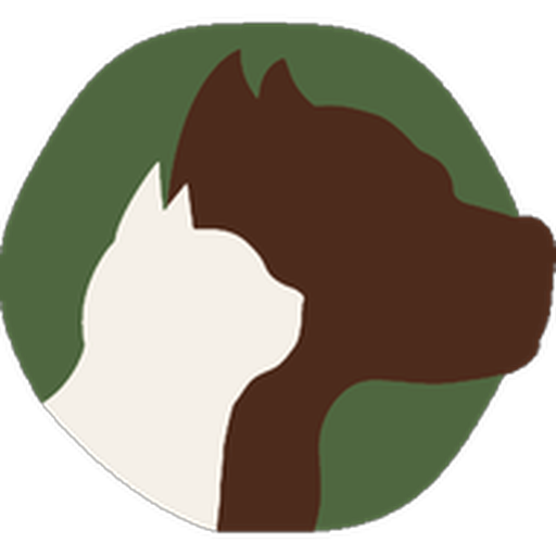 Naturaw Canine Food 3.1.0 Icon