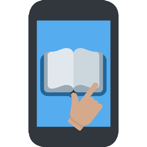Swipedia logo