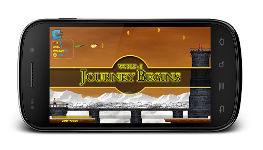 Dragon vs Prince Lite