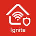 Ignite WiFi - Ignite HomeConnect (WiFi Hub) 