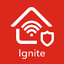 Ignite HomeConnect (WiFi Hub) 