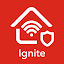 Ignite HomeConnect (WiFi Hub) 