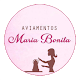 Maria Bonita Download on Windows