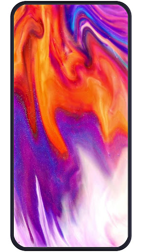 wallpapers for galaxy s24 Screen 3