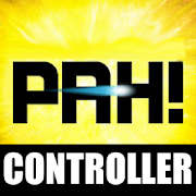 Pah! Controller